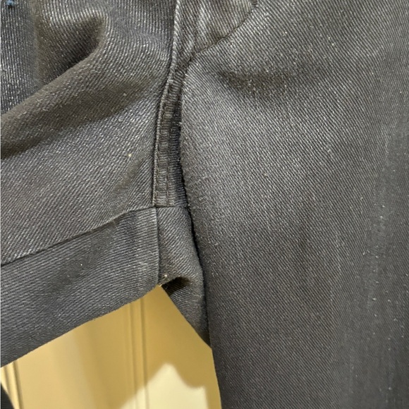 Dickies 847 pants - Picture 9 of 9